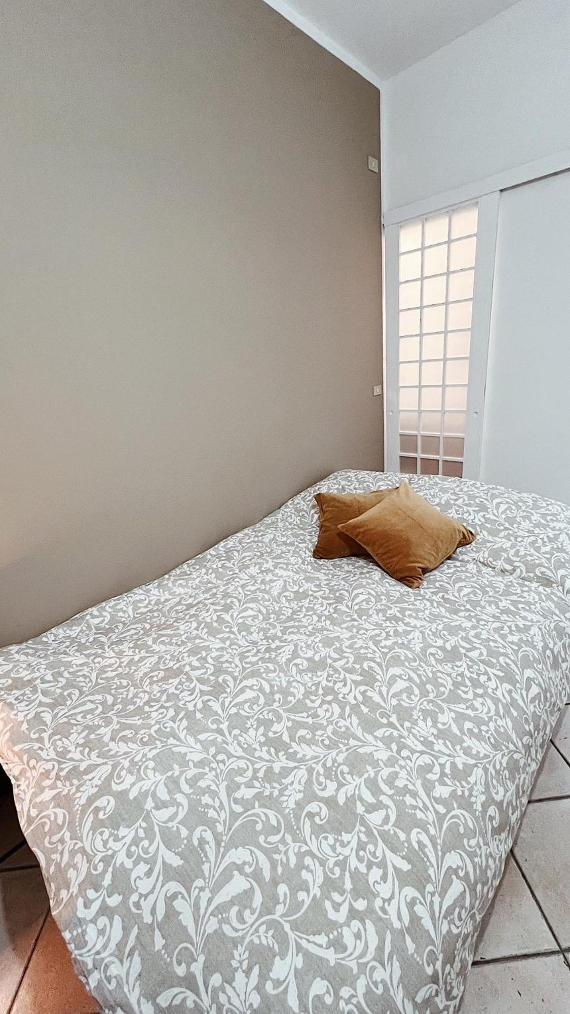Suite Cappuccino - Turin Crocetta Porta Nuova Torino Eksteriør bilde